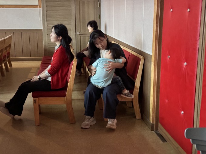 KakaoTalk_20240516_133329632_06.jpg